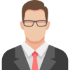avatar-design